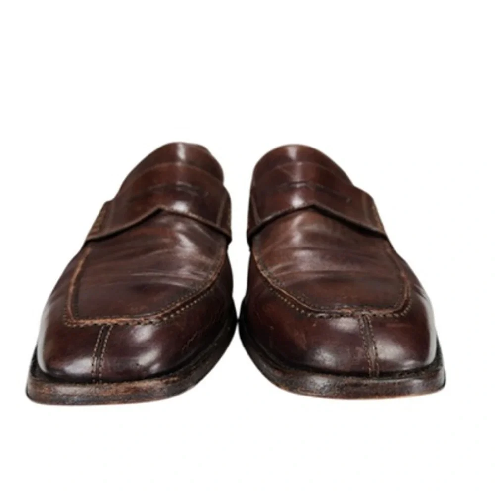 Cole Haan cole haan